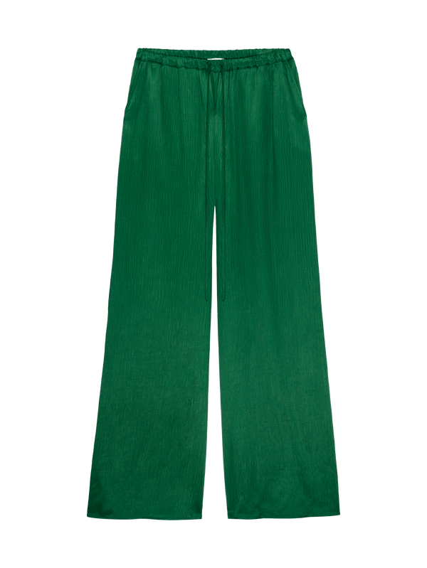 Kali Pant