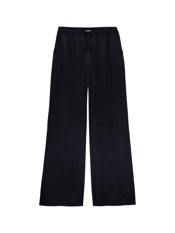 Kali Pant