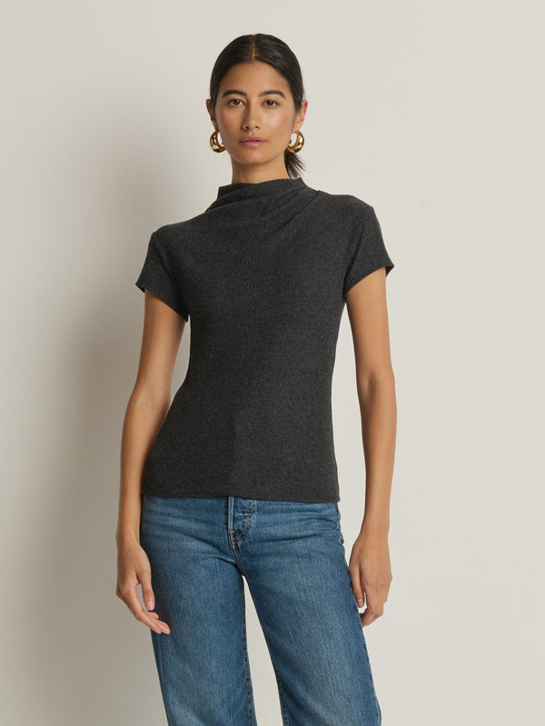Nation Los Angeles Katie Top