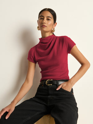 Katie Top