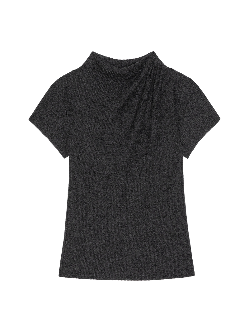 Nation Los Angeles Katie Top