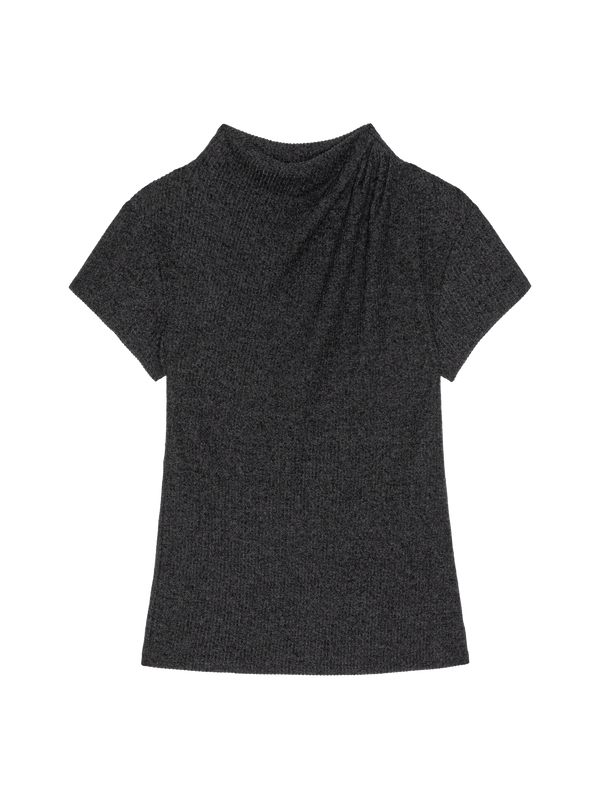 Nation Los Angeles Katie Top