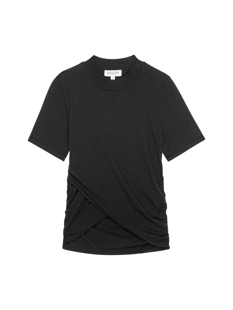 Nation Los Angeles Khloe Tee