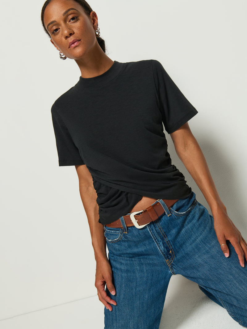 Nation Los Angeles Khloe Tee