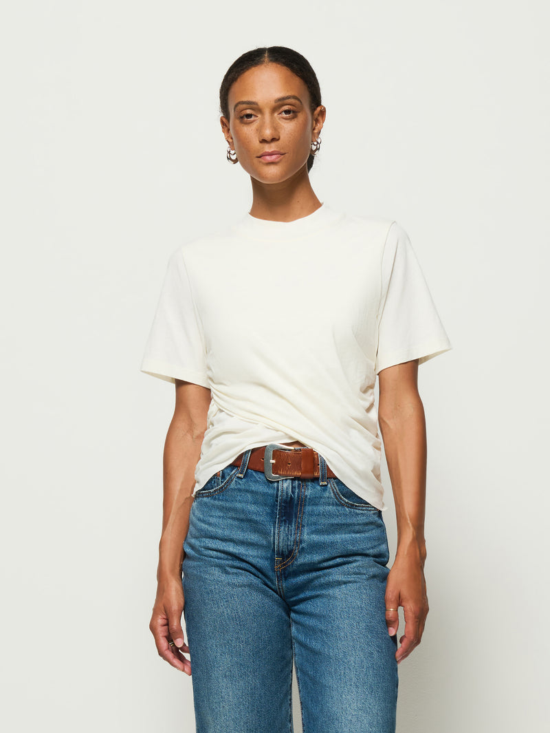 Nation Los Angeles Khloe Tee