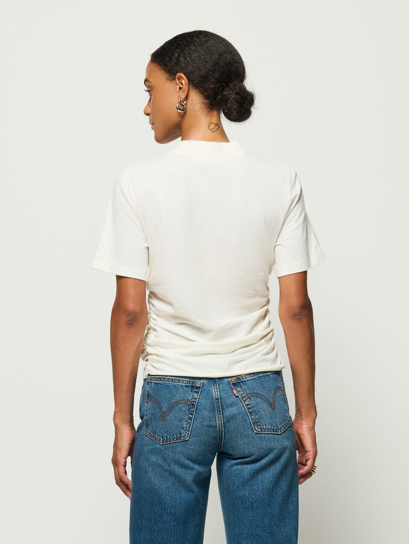 Nation Los Angeles Khloe Tee