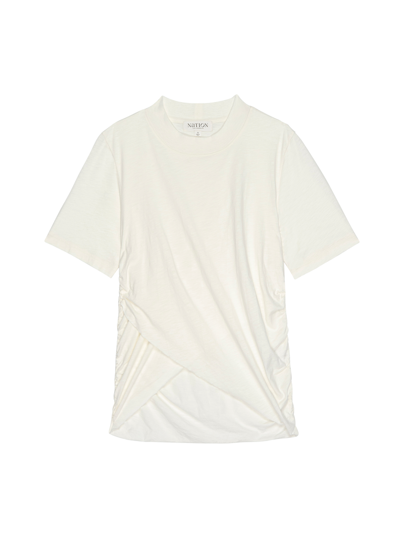 Nation Los Angeles Khloe Tee