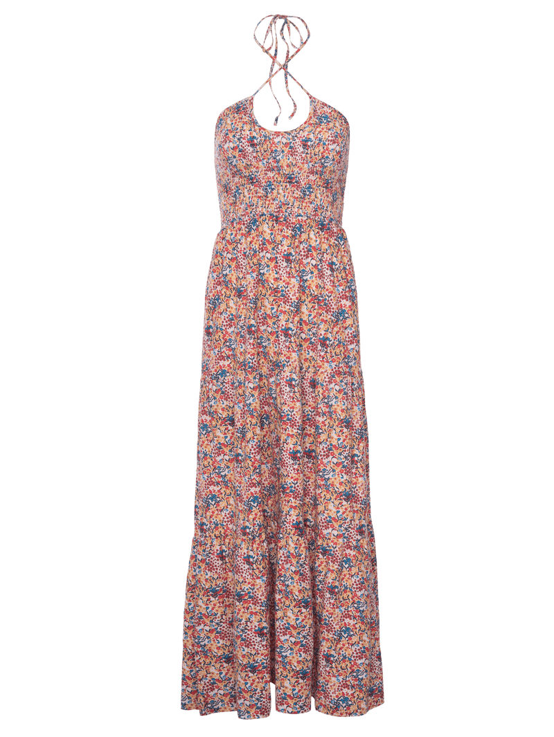 Kira Dress