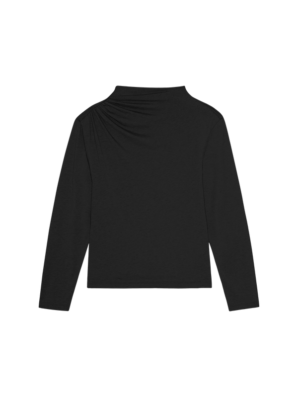 Nation Los Angeles Kristen Tee