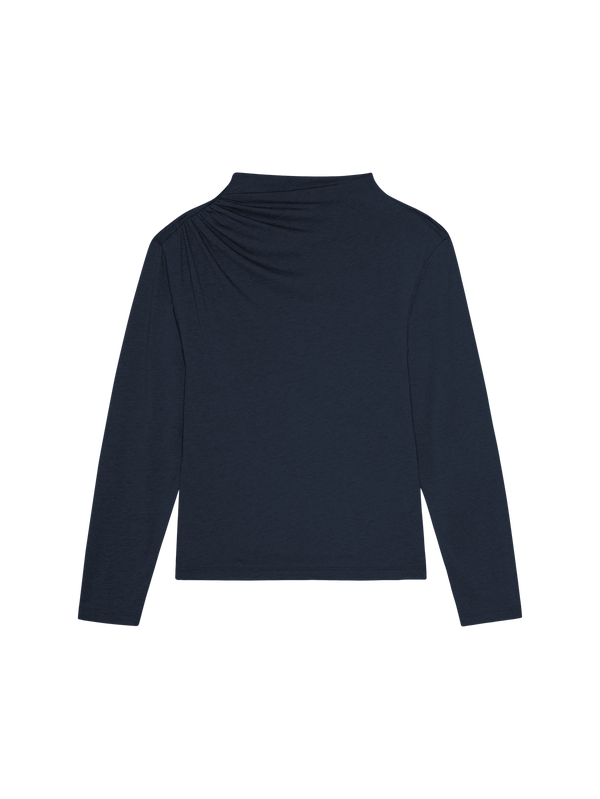 Nation Los Angeles Kristen Tee