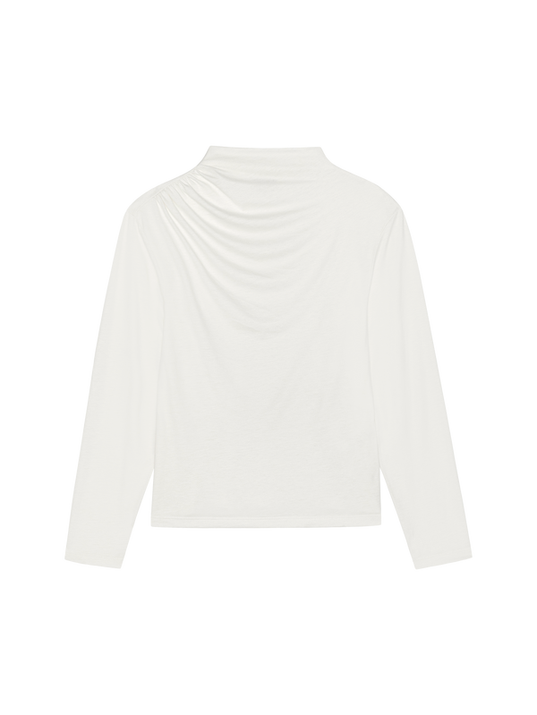 Nation Los Angeles Kristen Tee