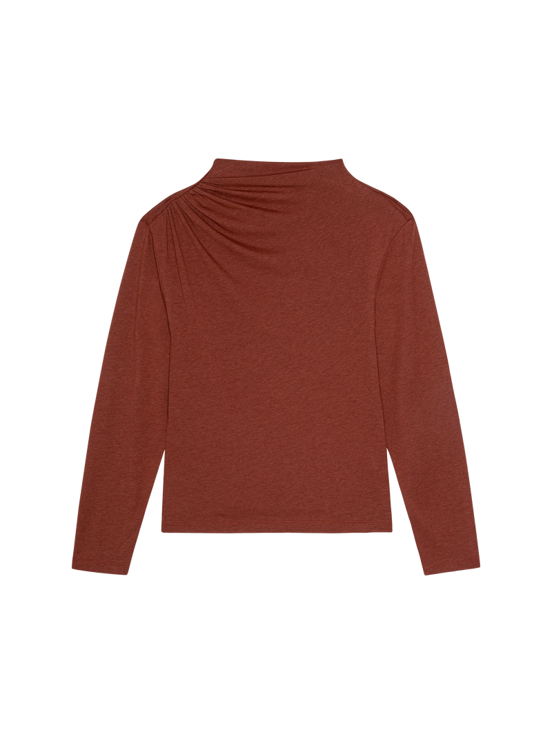 Nation Los Angeles Kristen Tee