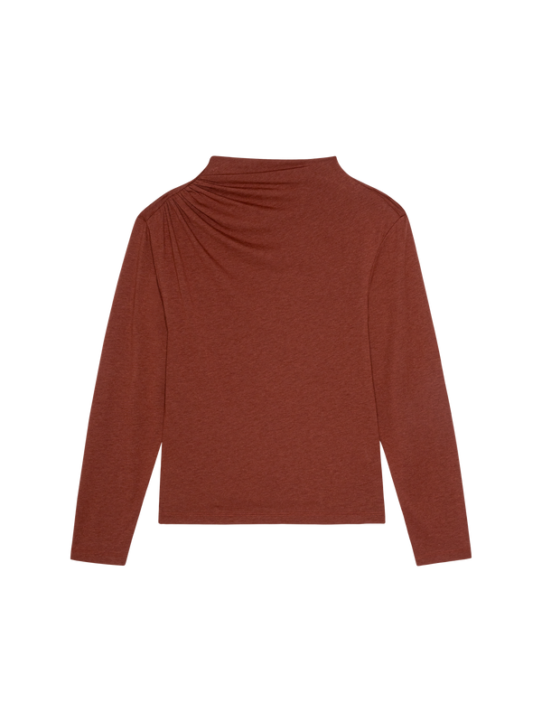 Nation Los Angeles Kristen Tee