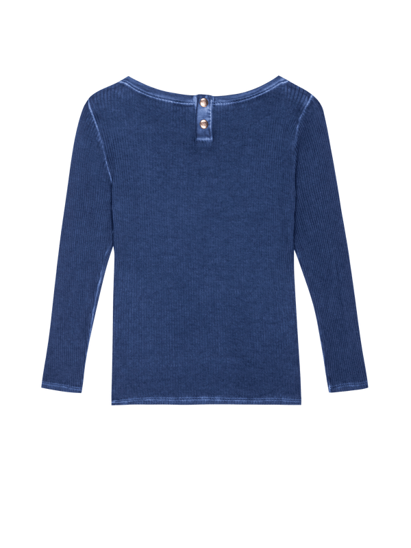 Landry Top