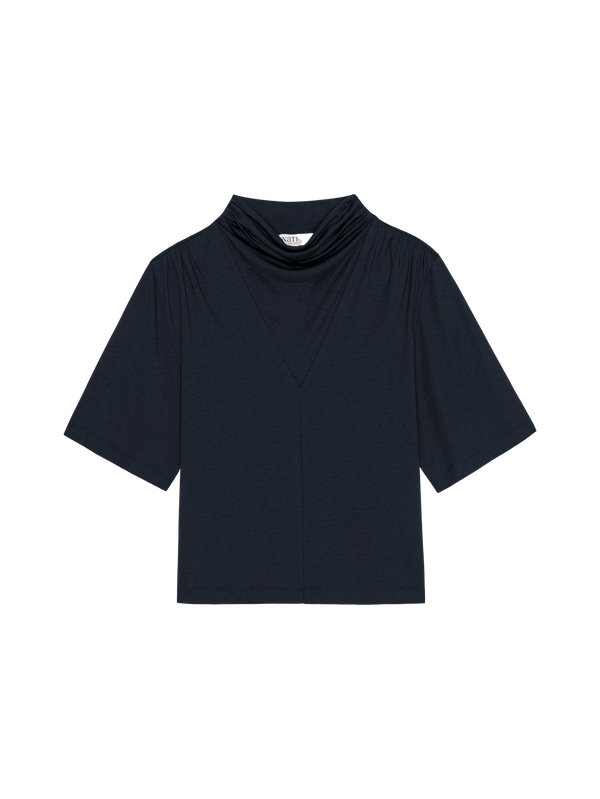 Nation Los Angeles Lara Tee