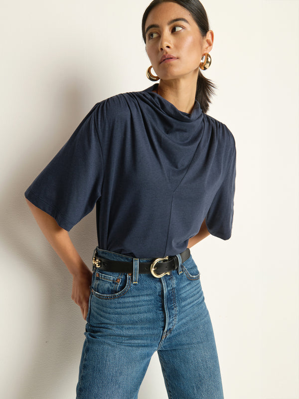 Nation Los Angeles Lara Tee