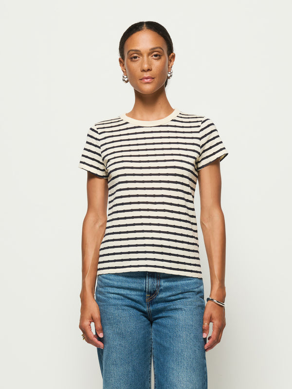 Laurence Tee