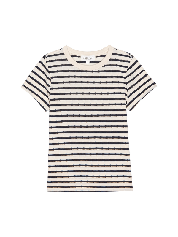 Laurence Tee