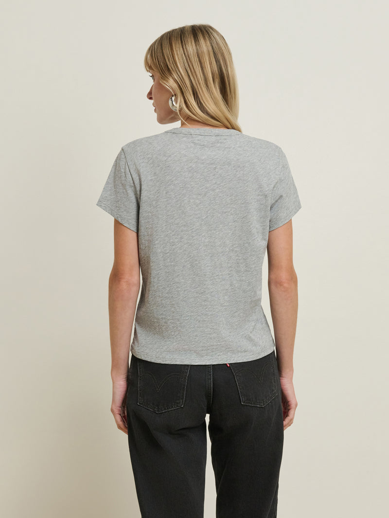 Nation Los Angeles Laurence Tee