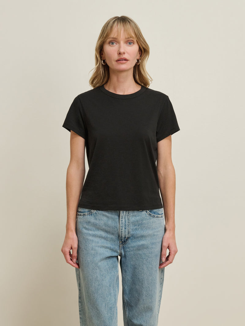 Nation Los Angeles Laurence Tee