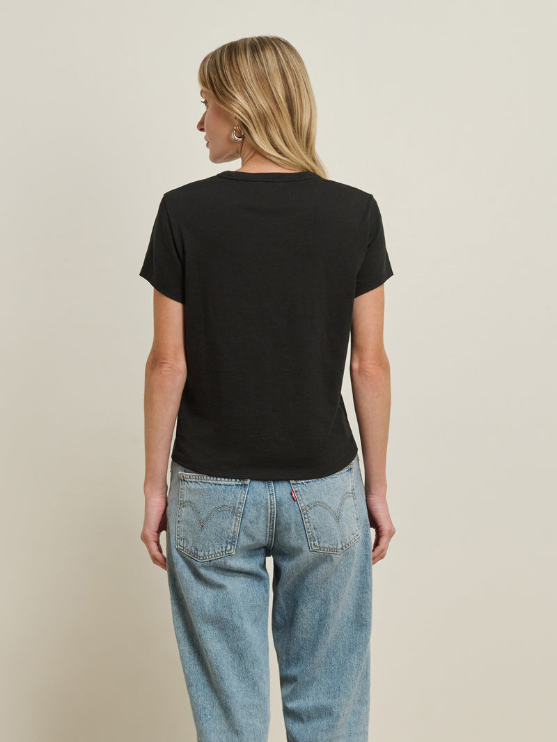 Nation Los Angeles Laurence Tee