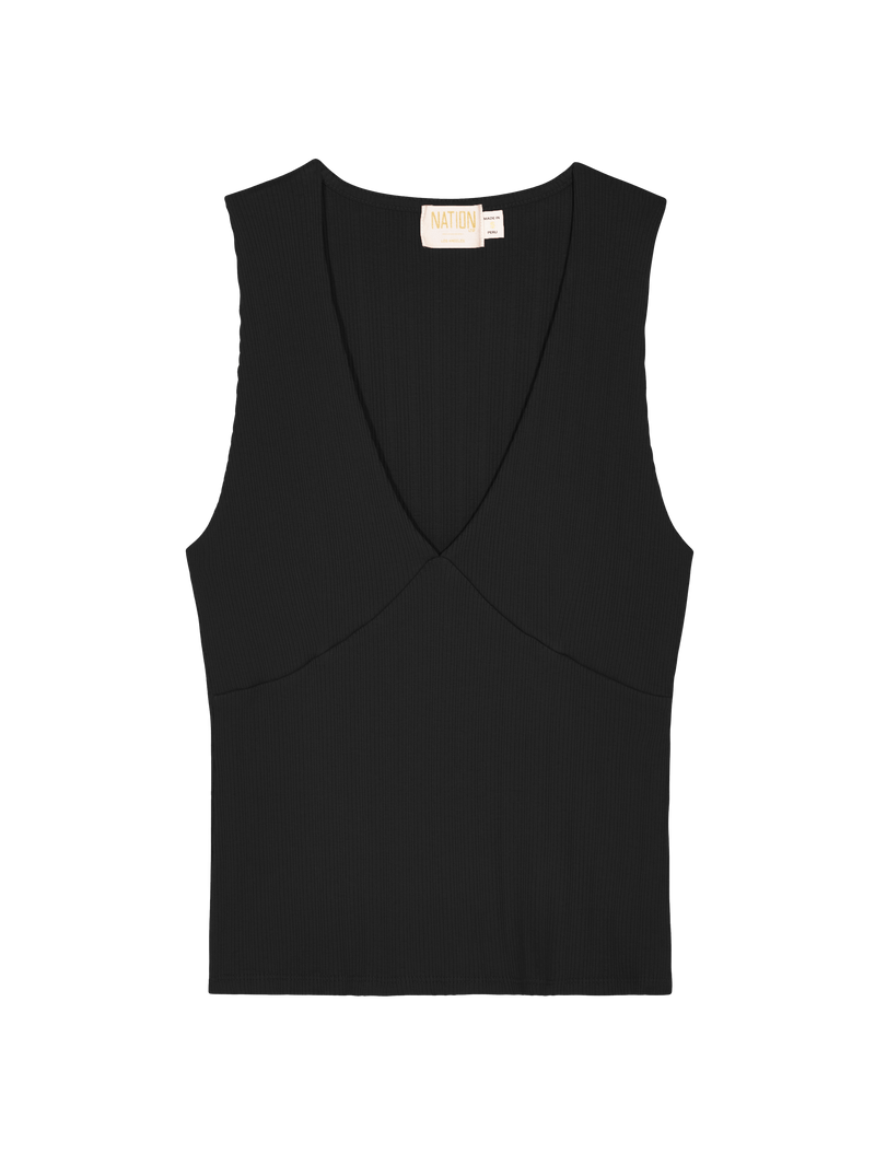 Leticia Tank