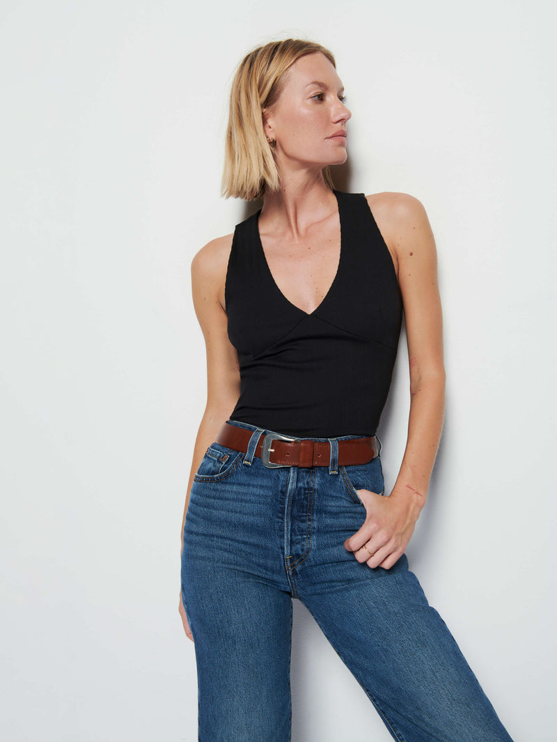 Leticia Tank