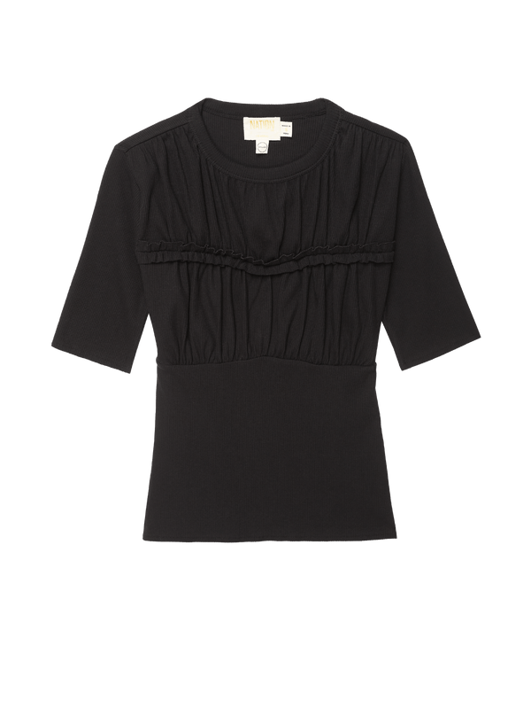 Lilia Tee