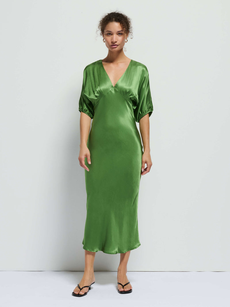 NATION LTD Lily-Rose Dress