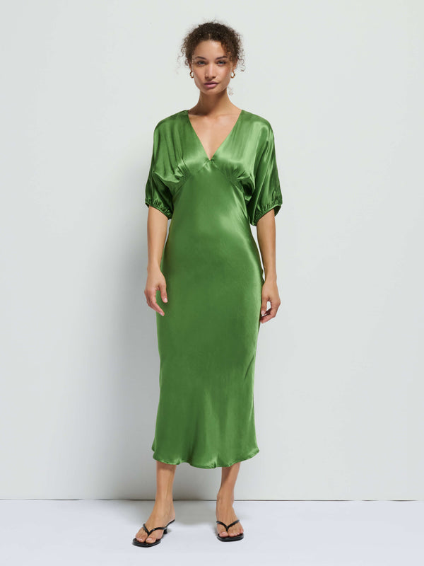 NATION LTD Lily-Rose Dress