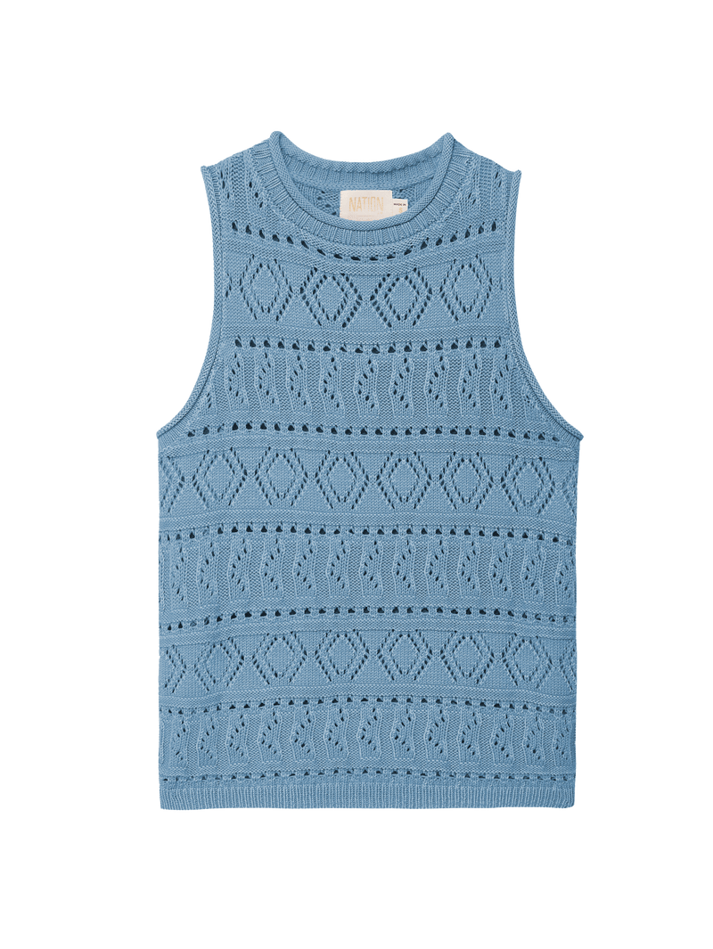 Lina Sweater