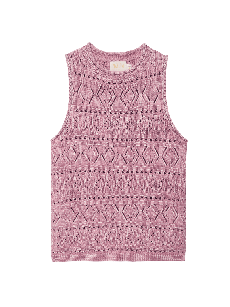 Lina Sweater