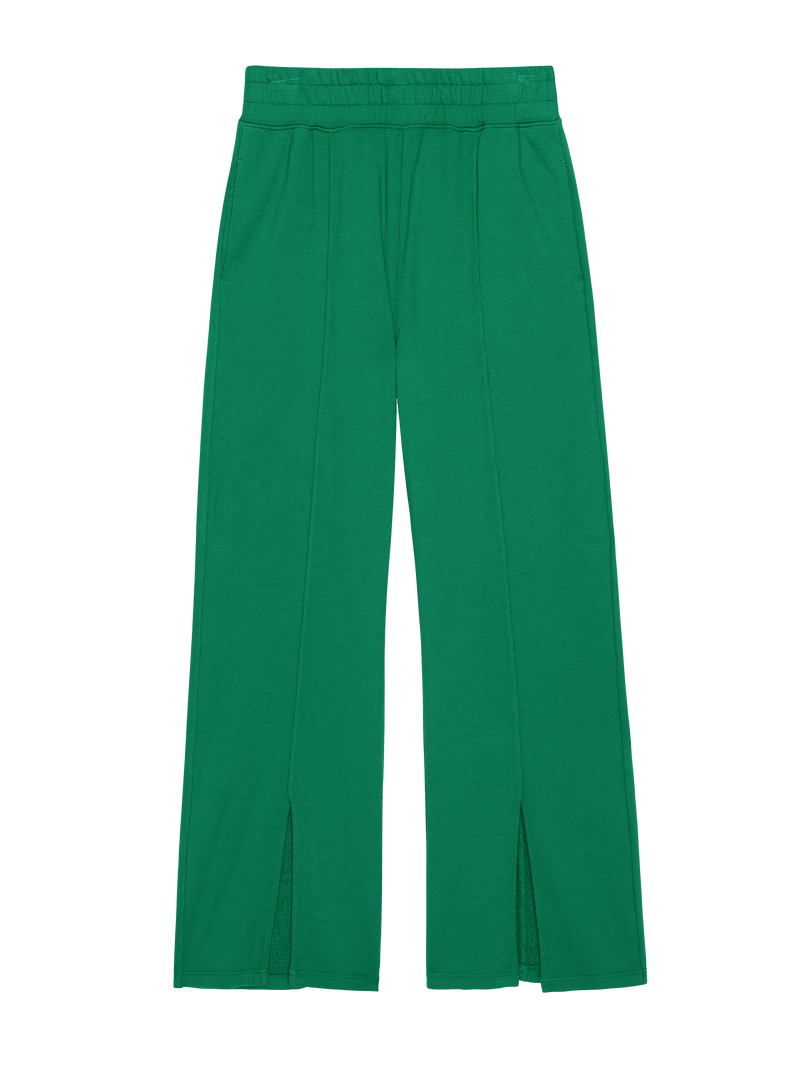 Nation Los Angeles Lincoln Pant