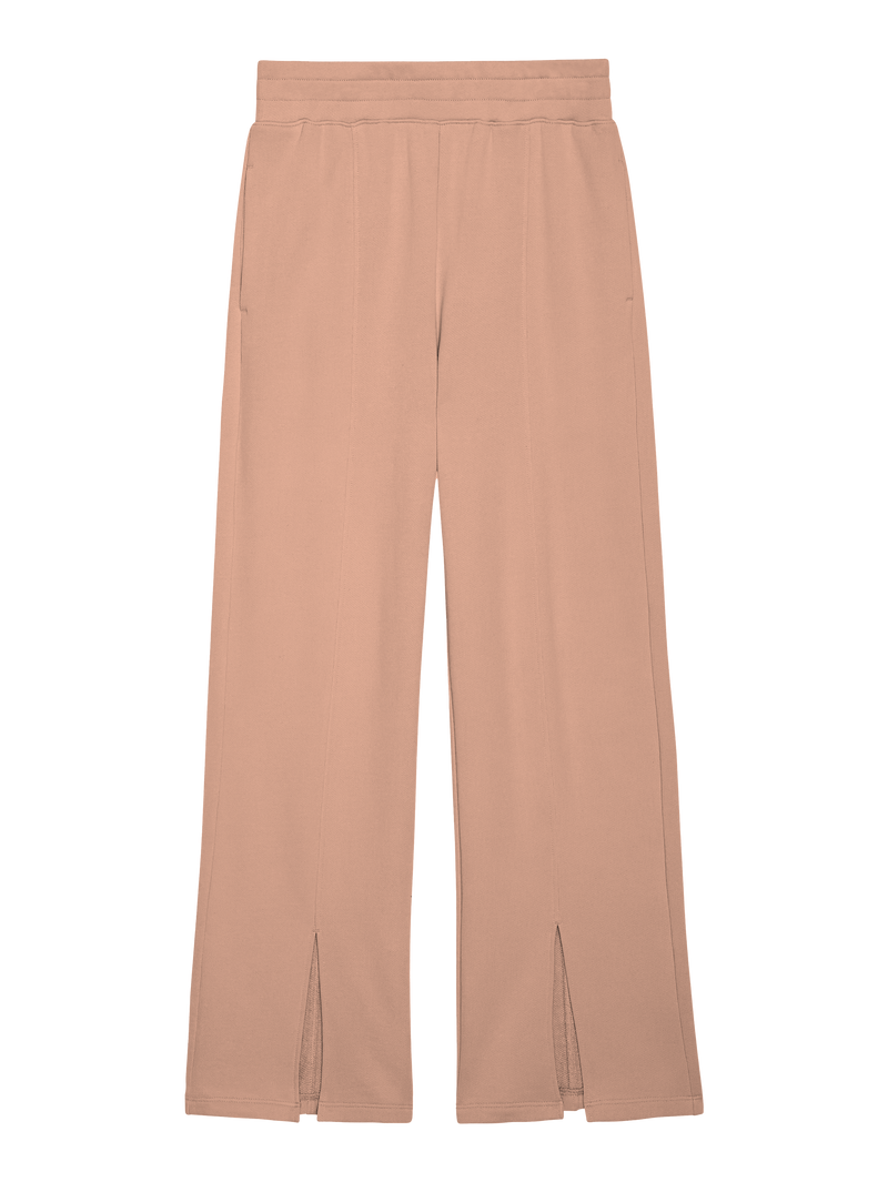 Nation Los Angeles Lincoln Pant