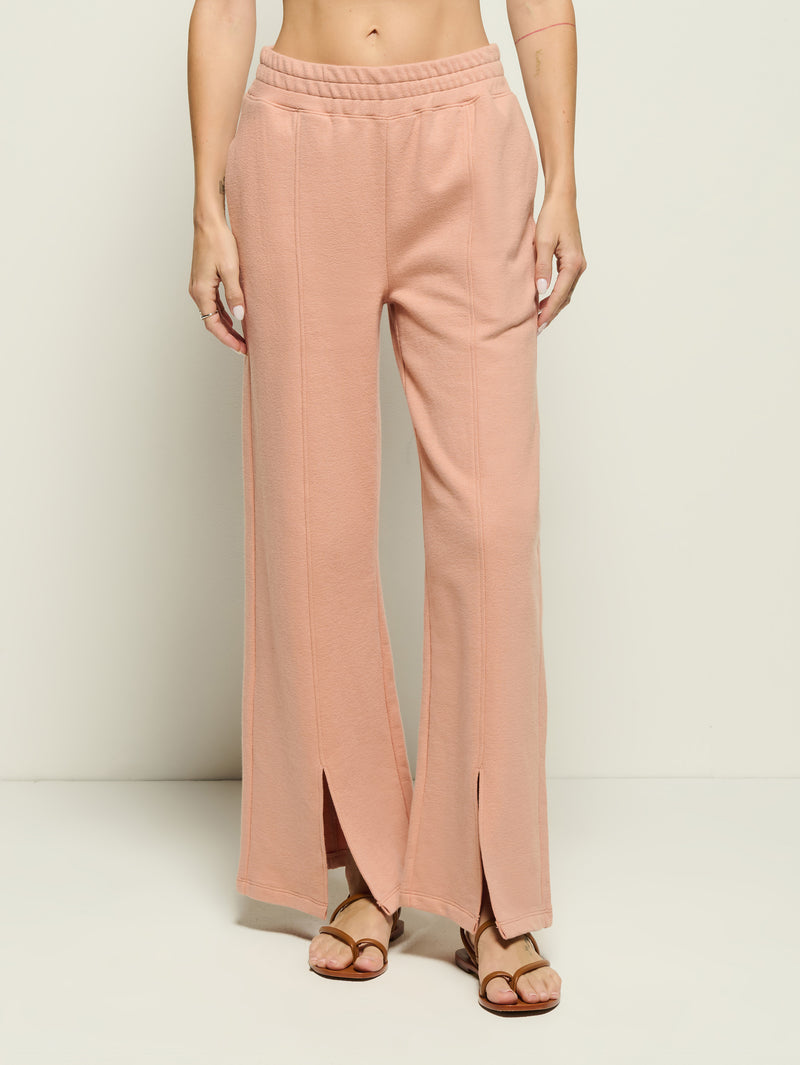Nation Los Angeles Lincoln Pant
