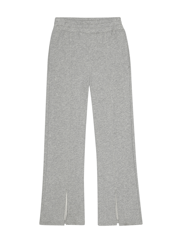 Nation Los Angeles Lincoln Pant