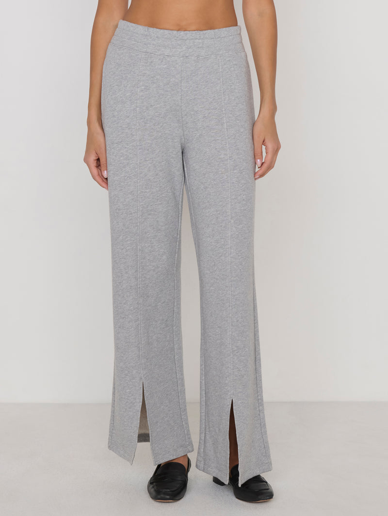 Nation Los Angeles Lincoln Knit Pant