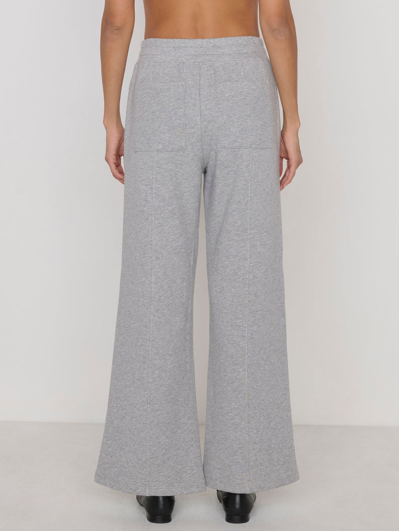 Nation Los Angeles Lincoln Knit Pant
