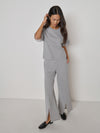 Lincoln Knit Pant