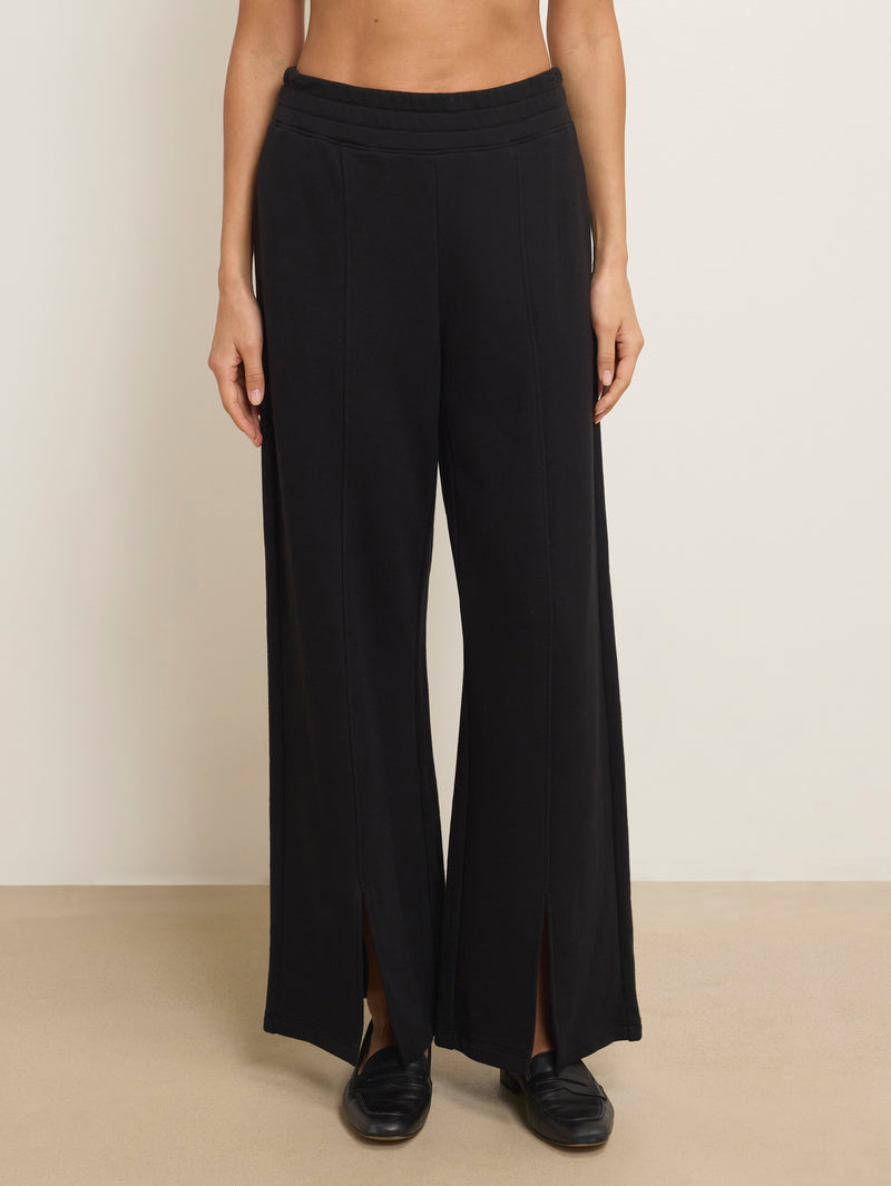 Nation Los Angeles Lincoln Trouser