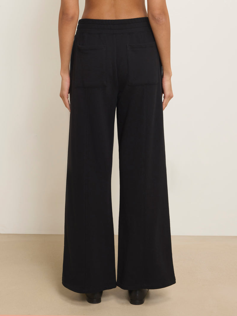 Nation Los Angeles Lincoln Trouser