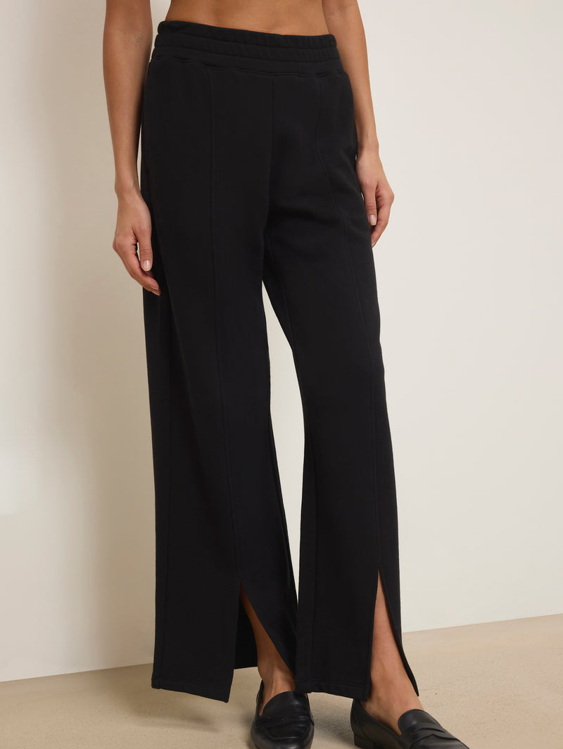 Nation Los Angeles Lincoln Trouser