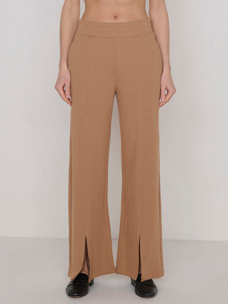 Nation Los Angeles Lincoln Knit Pant