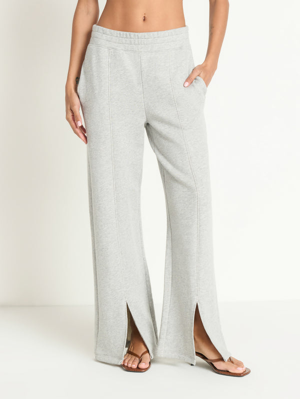Nation Los Angeles Lincoln Pant