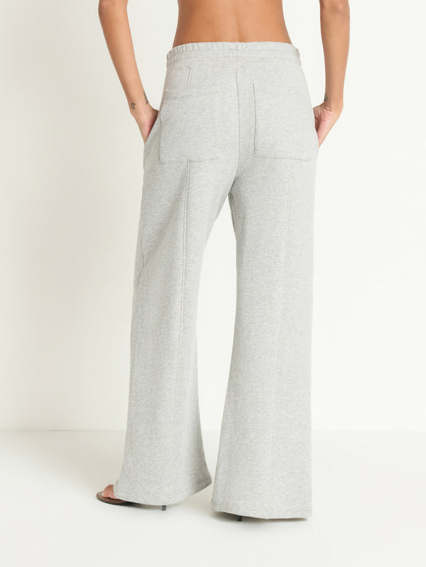 Nation Los Angeles Lincoln Pant