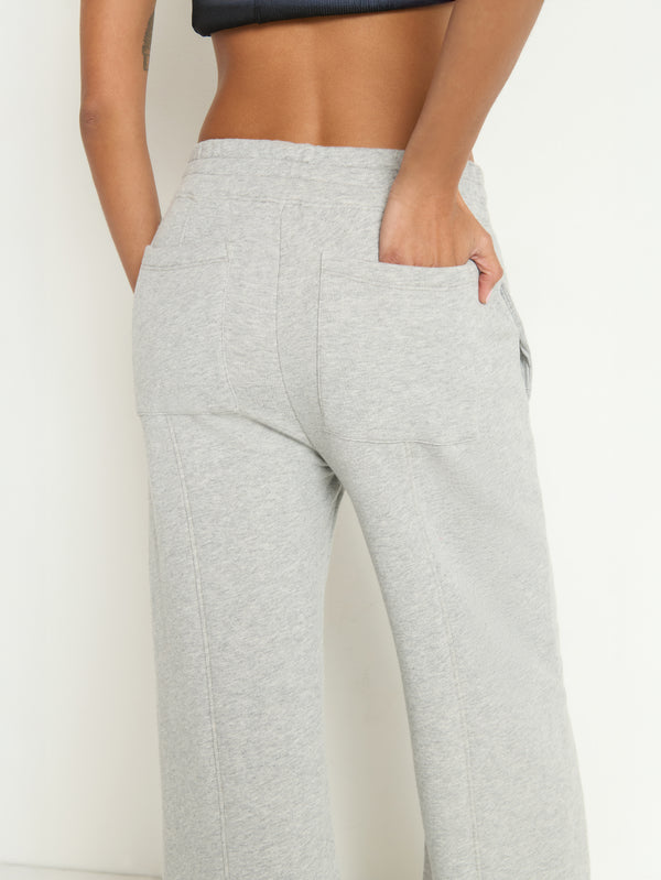 Nation Los Angeles Lincoln Pant