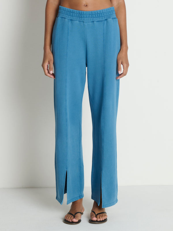 Nation Los Angeles Lincoln Knit Pant