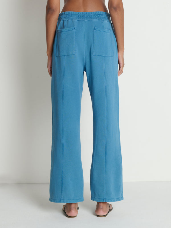 Nation Los Angeles Lincoln Knit Pant