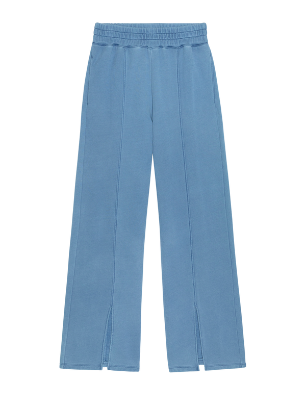 Nation Los Angeles Lincoln Knit Pant