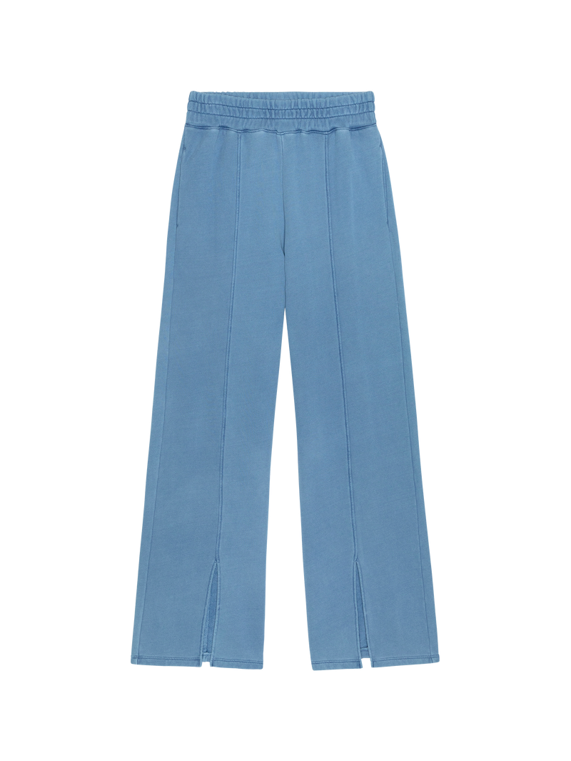 Nation Los Angeles Lincoln Pant